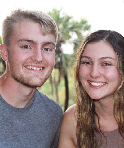 Fowler_Lydia_Zane_cropped_mdv5dh_crop_825_990